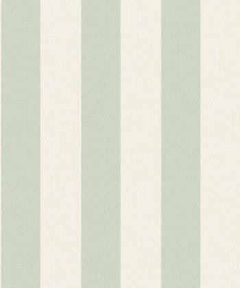 Maison Wallpaper MN4009 By Grandeco Wall Fashion