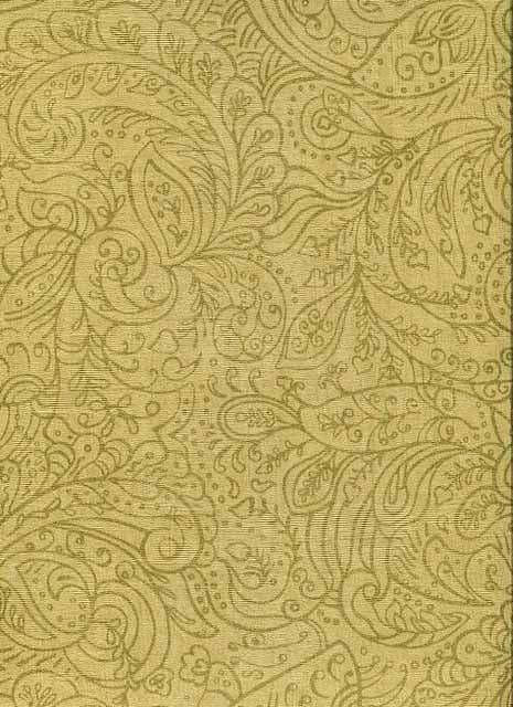 Majestic Wallpaper MAJ 2643 25 22 MAJ26432522 By Casadeco