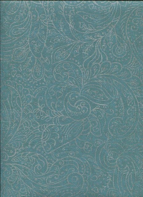 Majestic Wallpaper MAJ 2643 61 16 MAJ26436116 By Casadeco