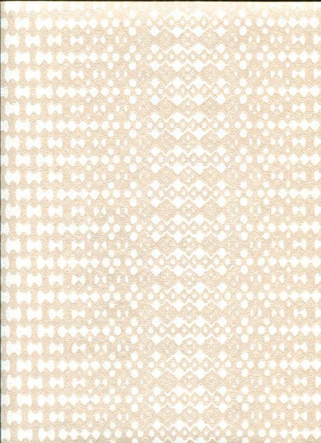 Majestic Wallpaper MJ-06-01-2 MJ06012 By Grandeco For Galerie