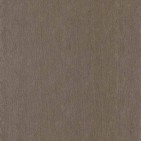 Malanga Wallpaper Lakatan 74080348 7408 03 48 By Casamance