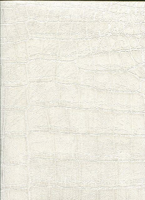 Mandalay Wallpaper 1002 By Rasch For Colemans