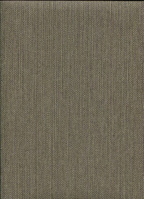 Mandalay Wallpaper 1008 By Rasch For Colemans