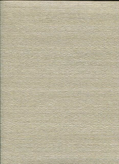 Mandalay Wallpaper 1023 By Rasch For Colemans