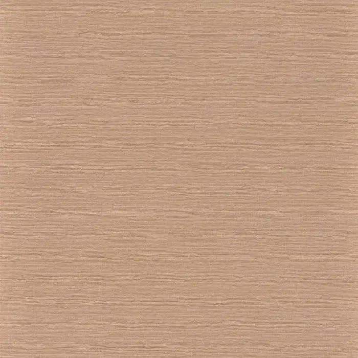 Manille Wallpaper Malacca Blush 74641324 or 7464 13 24 By Casamance