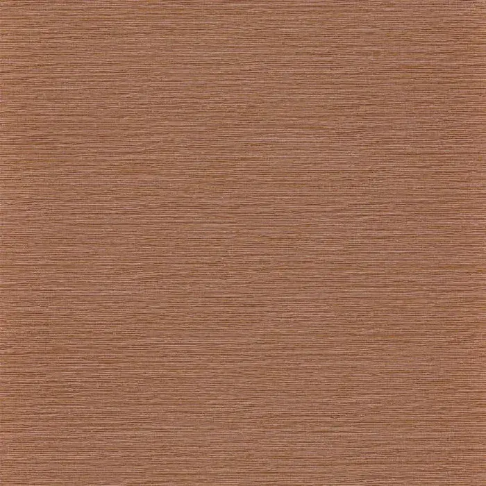 Manille Wallpaper Malacca Bois De Rose 74641426 or 7464 14 26 By Casamance