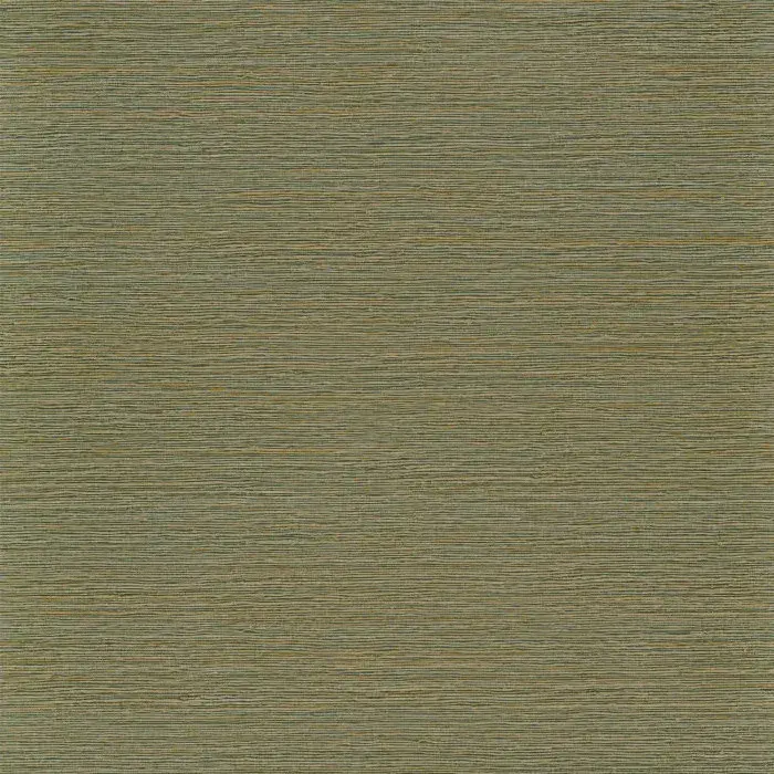 Manille Wallpaper Malacca Cactus 74642038 or 7464 20 38 By Casamance