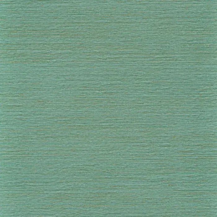 Manille Wallpaper Malacca Caraibe 74642140 or 7464 21 40 By Casamance