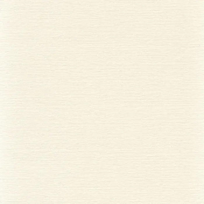 Manille Wallpaper Malacca Coton 74640100 or 7464 01 00 By Casamance