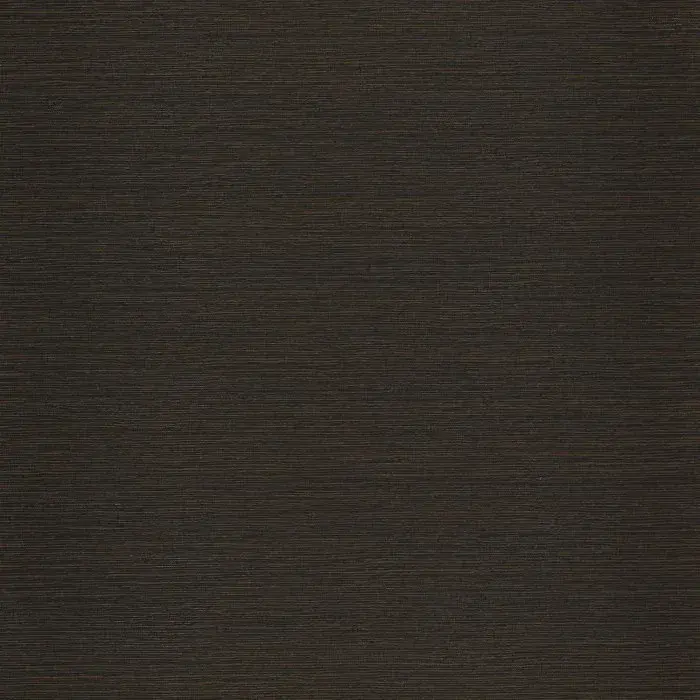 Manille Wallpaper Malacca Ebene 74640916 or 7464 09 16 By Casamance