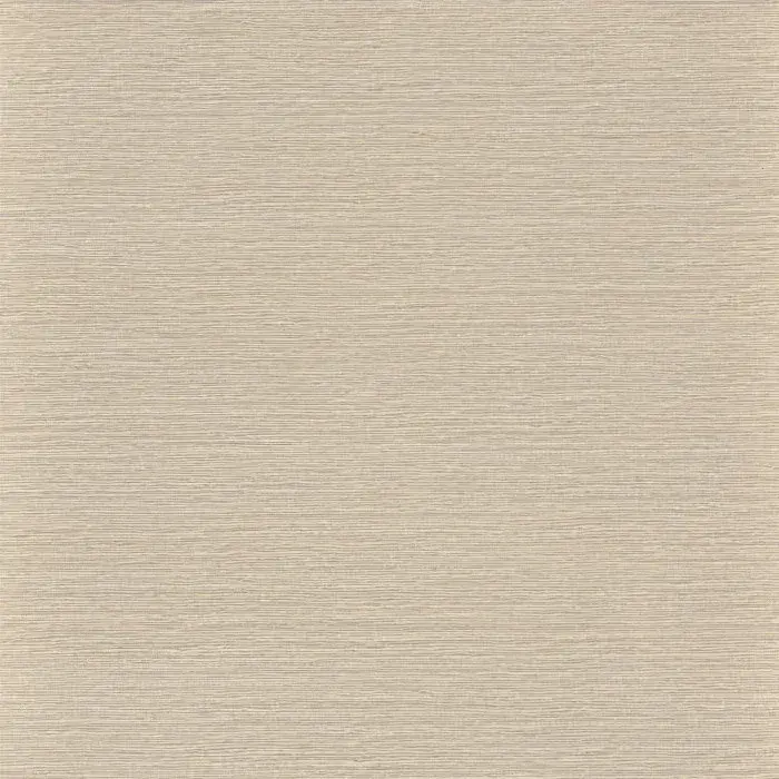 Manille Wallpaper Malacca Ficelle 74640304 or 7464 03 04 By Casamance