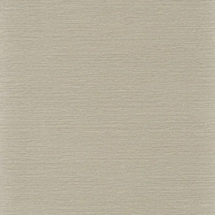 Manille Wallpaper Malacca Galet 74640610 or 7464 06 10 By Casamance
