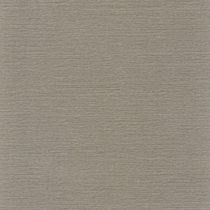 Manille Wallpaper Malacca Gris Moyen 74640712 or 7464 07 12 By Casamance