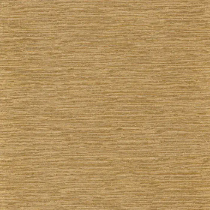Manille Wallpaper Malacca Mais 74641834 or 7464 18 34 By Casamance