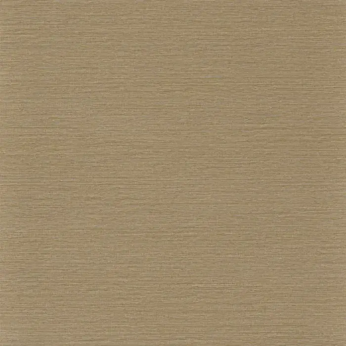 Manille Wallpaper Malacca Malt 74640406 or 7464 04 06 By Casamance