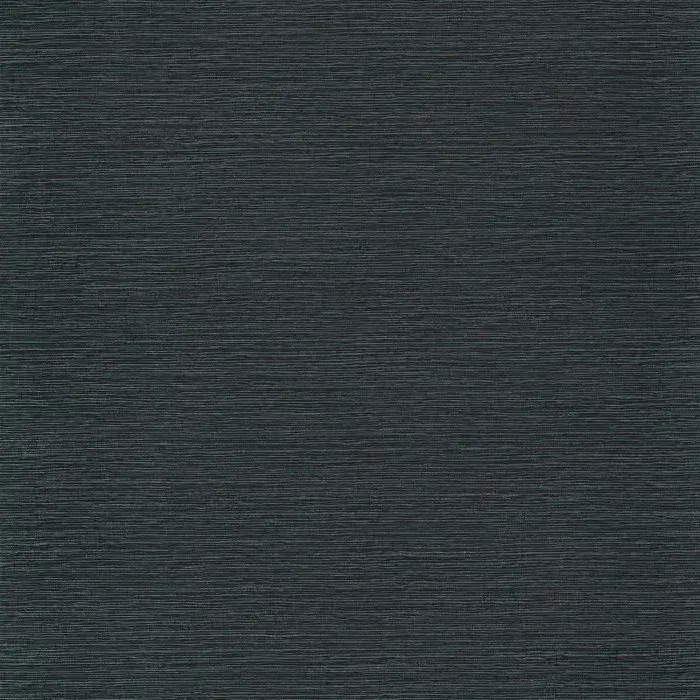 Manille Wallpaper Malacca Marine 74642548 or 7464 25 48 By Casamance