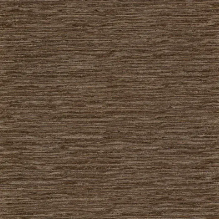 Manille Wallpaper Malacca Noyer 74641018 or 7464 10 18 By Casamance