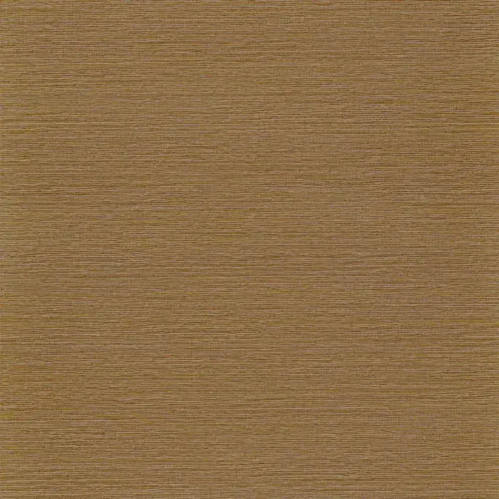 Manille Wallpaper Malacca Paille 74640508 or 7464 05 08 By Casamance