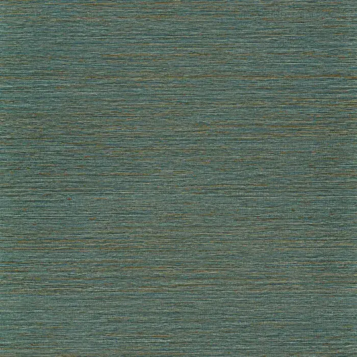 Manille Wallpaper Malacca Paon 74642446 or 7464 24 46 By Casamance