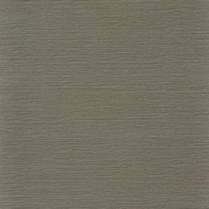 Manille Wallpaper Malacca Poivre 74640814 or 7464 08 14 By Casamance