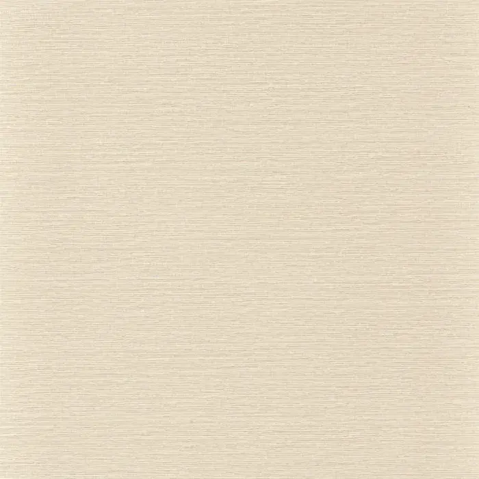Manille Wallpaper Malacca Sable 74640202 or 7464 02 02 By Casamance