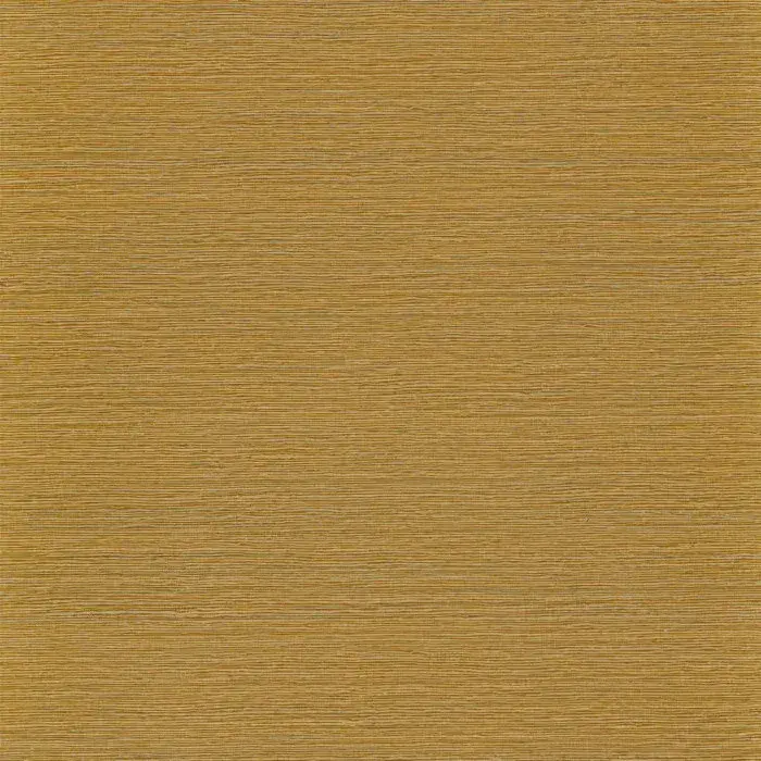 Manille Wallpaper Malacca Savane 74641936 or 7464 19 36 By Casamance