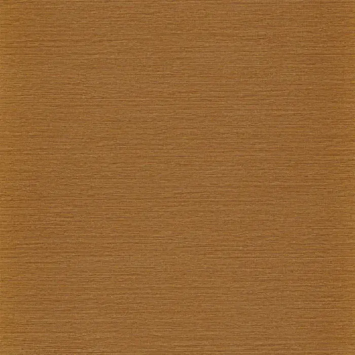Manille Wallpaper Malacca Tabac 74641120 or 7464 11 20 By Casamance