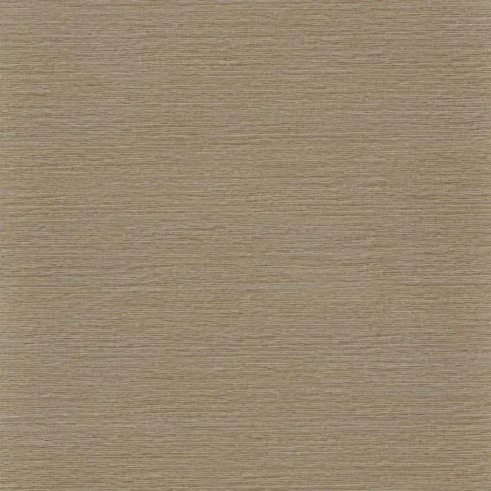 Manille Wallpaper Malacca Taupe 74641222 or 7464 12 22 By Casamance