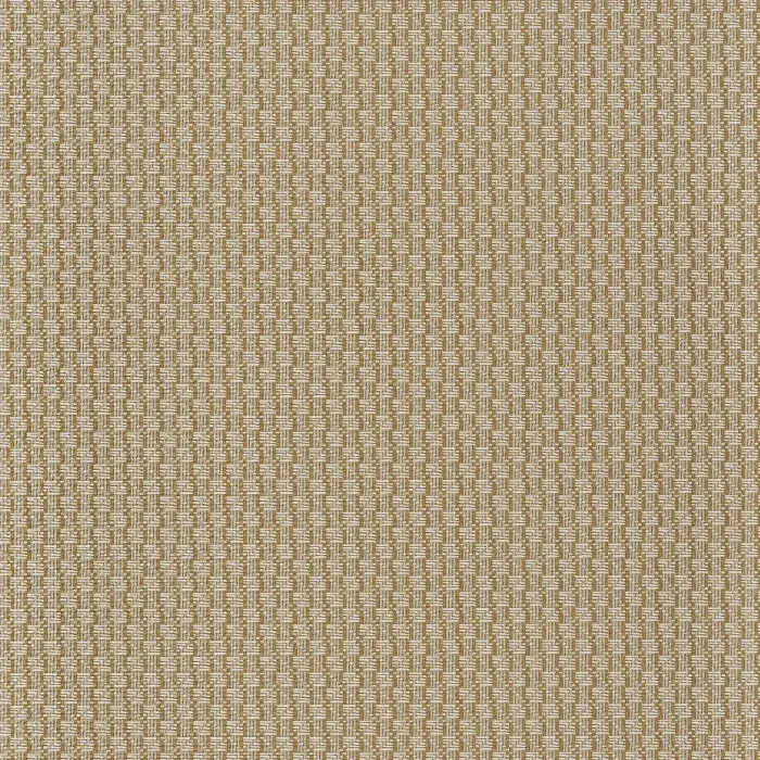Manille Wallpaper Trenza Ficelle 74670252 or 7467 02 52 By Casamance