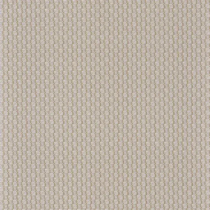 Manille Wallpaper Trenza Sable 74670150 or 7467 01 50 By Casamance