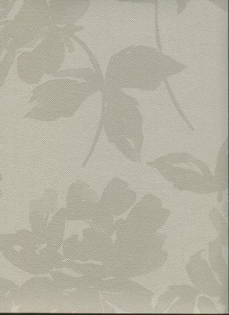 Manor House Dutch Design Wallpaper 340-347027 By Origin Life For Brian Yates