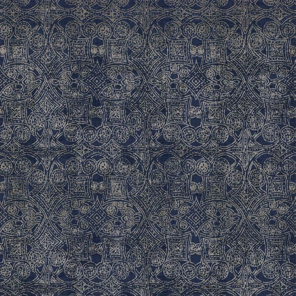 Mansour Jali Wallpaper 74420438 or 7442 04 38 By Casamance