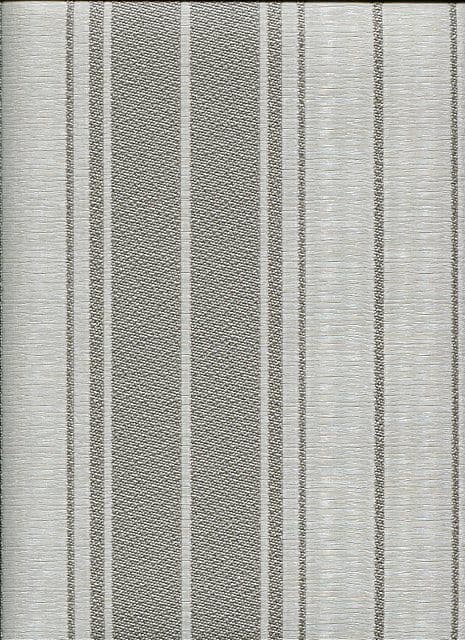 Marcia Wallpaper Clara Stripe Charcoal 35401 By Holden Decor For Options