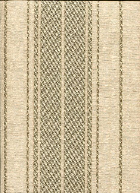 Marcia Wallpaper Clara Stripe Sand 33901 By Holden Decor For Options