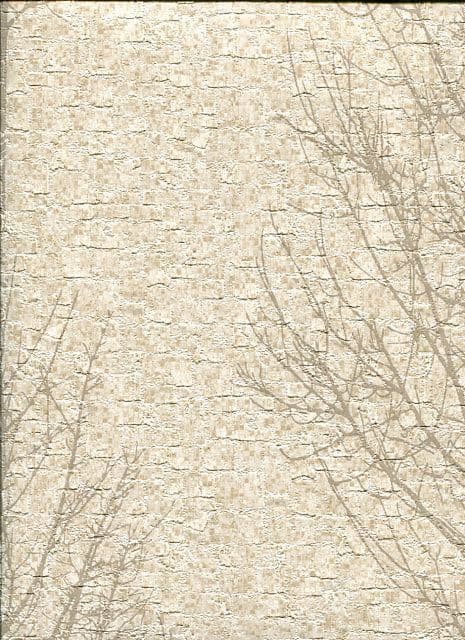 Marcia Wallpaper Hadrian Cream 35464 By Holden Decor For Options