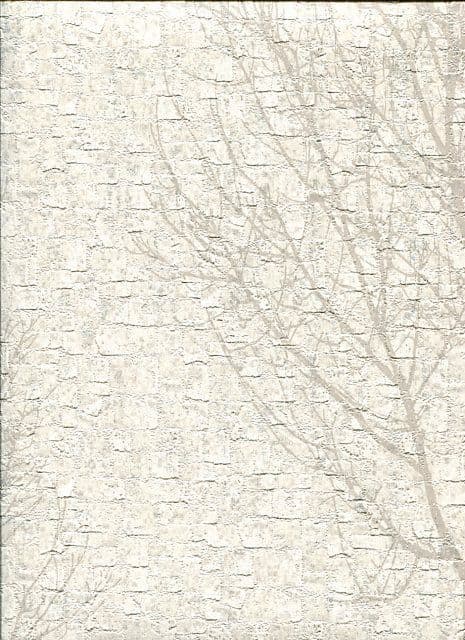 Marcia Wallpaper Hadrian Dove 35463 By Holden Decor For Options