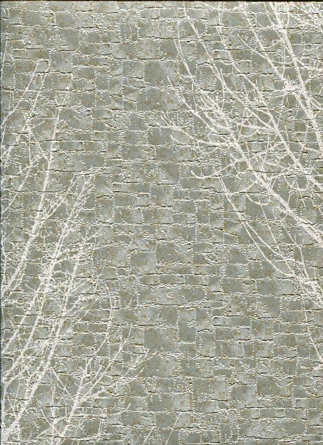 Marcia Wallpaper Hadrian Pewter 35460 By Holden Decor For Options