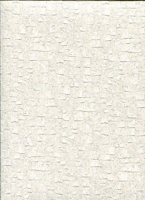 Marcia Wallpaper Hadrian Plain Dove 33453 By Holden Decor For Options