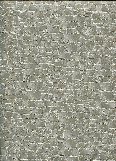 Marcia Wallpaper Hadrian Plain Pewter 33450 By Holden Decor For Options