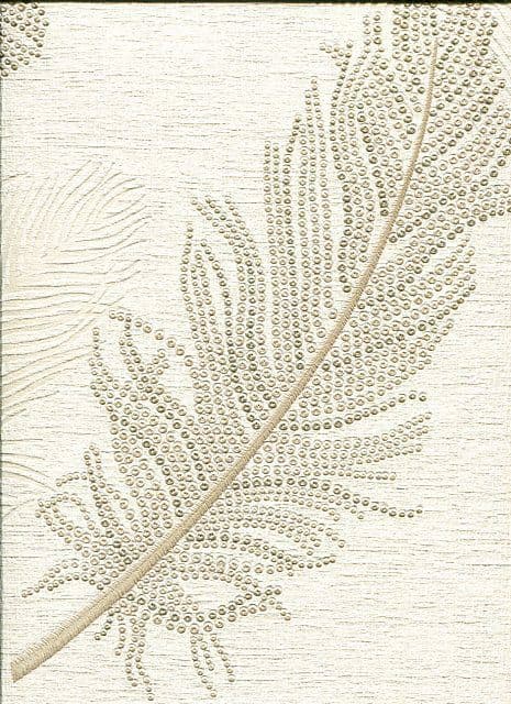 Marcia Wallpaper Marcia Cream 35470 By Holden Decor For Options