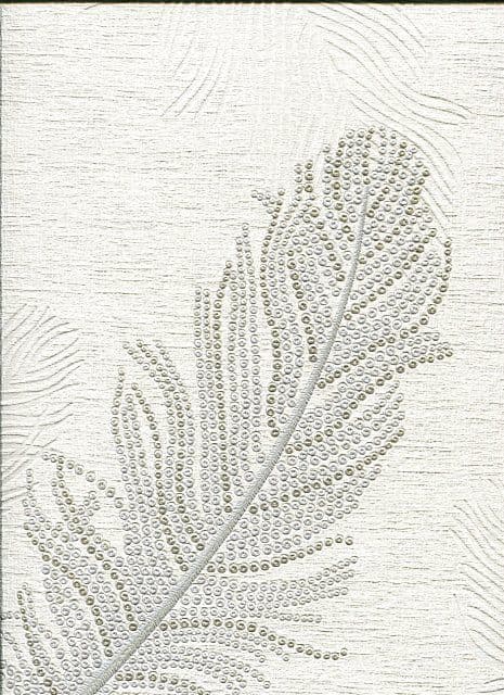 Marcia Wallpaper Marcia Grey 35471 By Holden Decor For Options