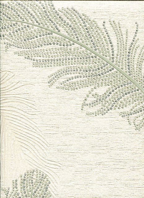 Marcia Wallpaper Marcia Heather 35473 By Holden Decor For Options