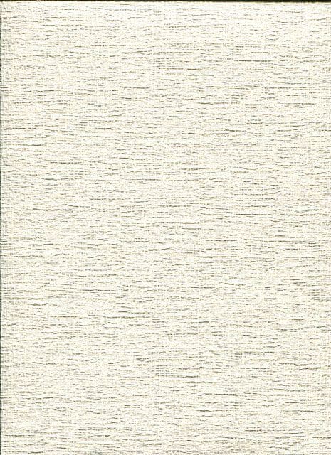 Marcia Wallpaper Marcia Plain Cream 35490 By Holden Decor For Options