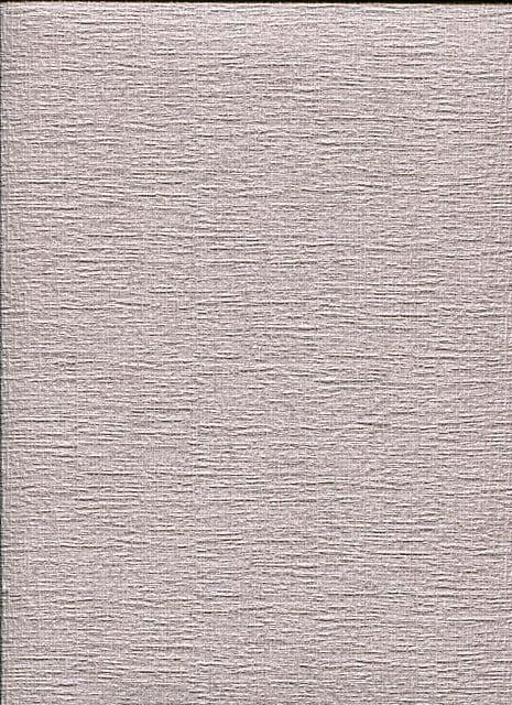 Marcia Wallpaper Marcia Plain Heather 35494 By Holden Decor For Options