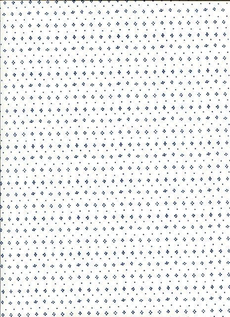 Marimekko Volume 04 Wallpaper 17970 Muija By Sirpi For Galerie