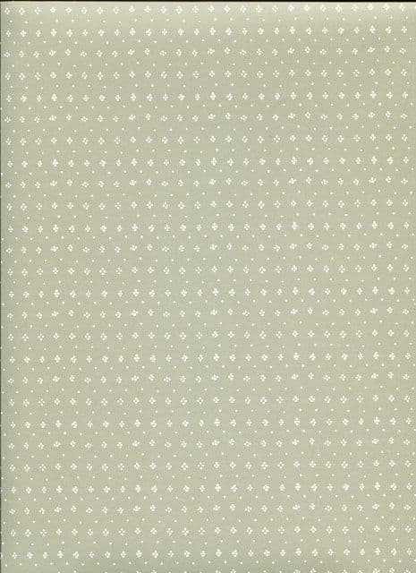 Marimekko Volume 04 Wallpaper 17972 Muija By Sirpi For Galerie