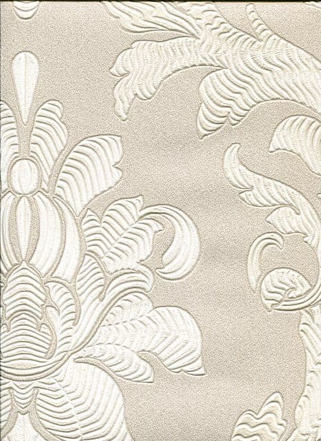 Marissa Wallpaper Grazia 35081 By Holden Decor For Portfolio