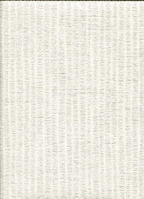 Marissa Wallpaper Nicoletta Texture 35050 By Holden Decor For Portfolio