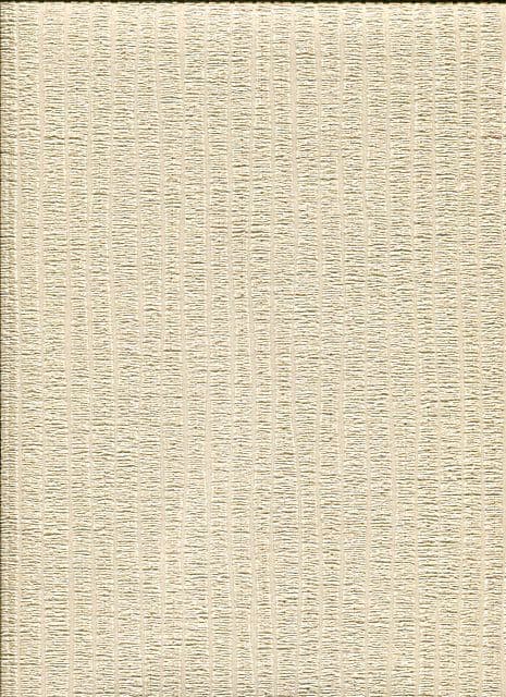 Marissa Wallpaper Nicoletta Texture 35051 By Holden Decor For Portfolio