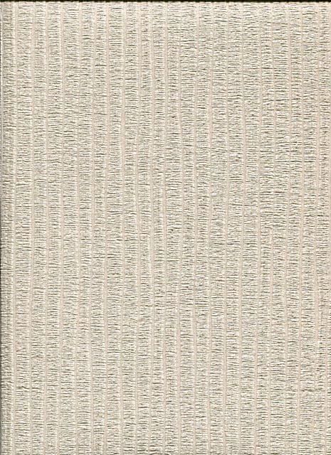 Marissa Wallpaper Nicoletta Texture 35052 By Holden Decor For Portfolio